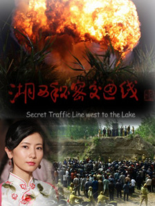 hlw11life葫芦